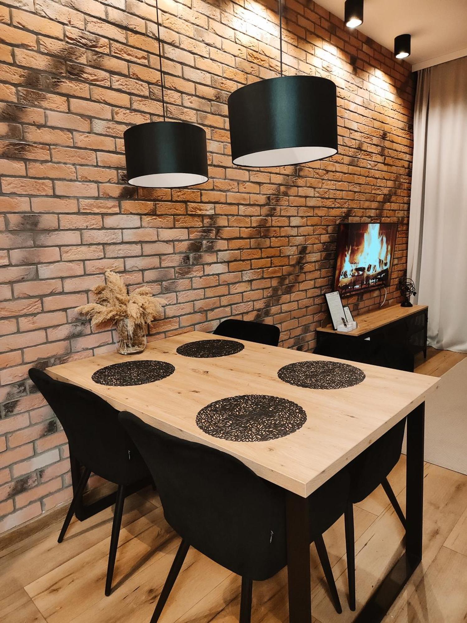 Asti Apartamenty Centrum Stargard Stargard Szczeciński Exterior foto